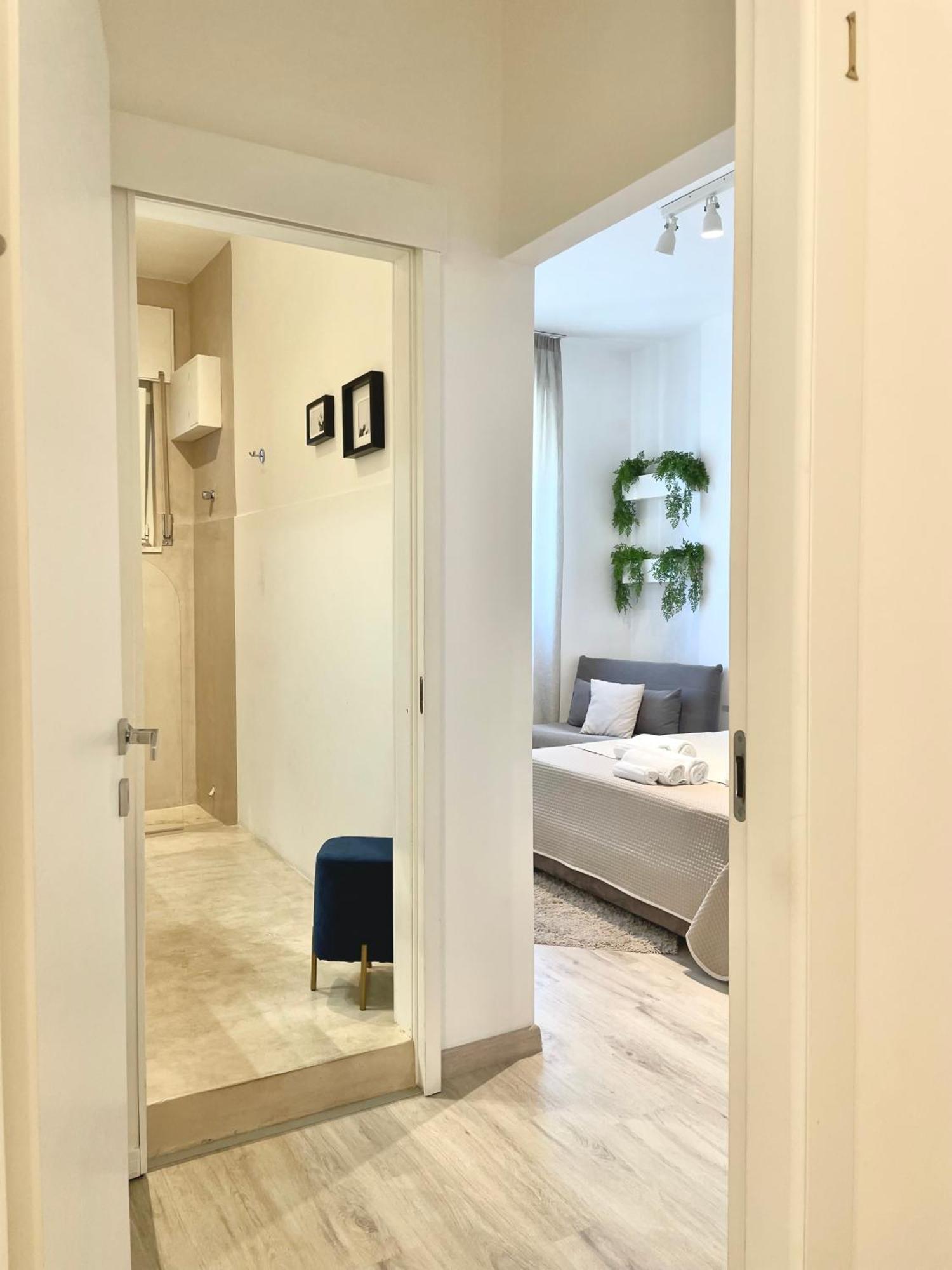 Viatorem Suites Torre dell'Orso Exterior photo