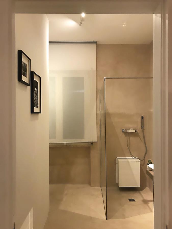 Viatorem Suites Torre dell'Orso Exterior photo