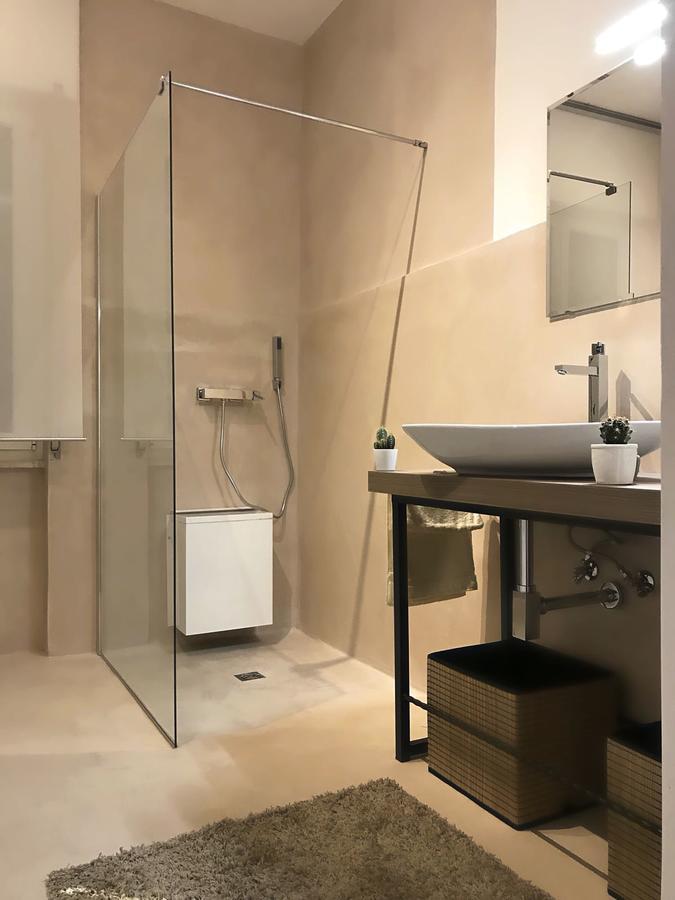 Viatorem Suites Torre dell'Orso Exterior photo